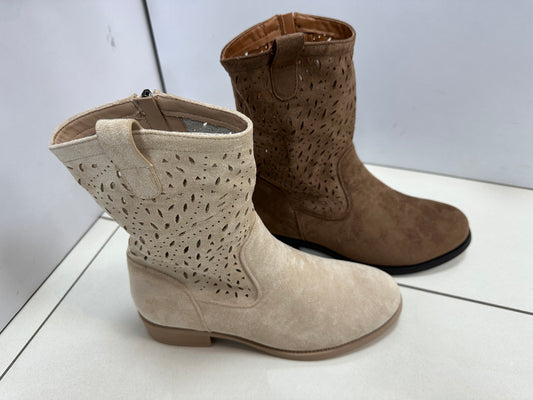 Eleganckie Buty Damske D7250 (36-41,12par)