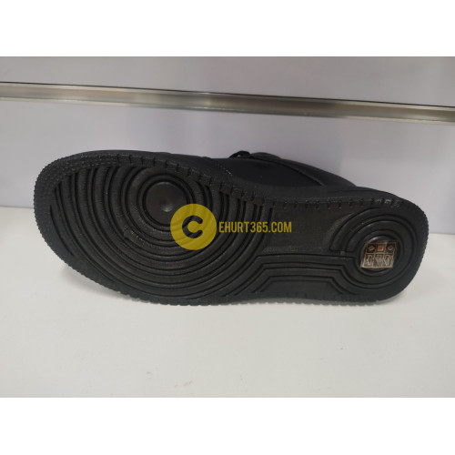 Buty Sportowe Damskie D2565-1 (36-41)