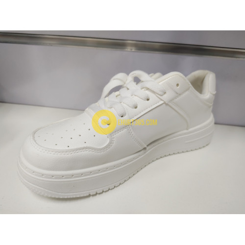 Buty Sportowe Damskie D2562-3 (36-41)
