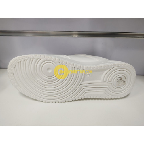 Buty Sportowe Damskie D2565-3 (36-41)