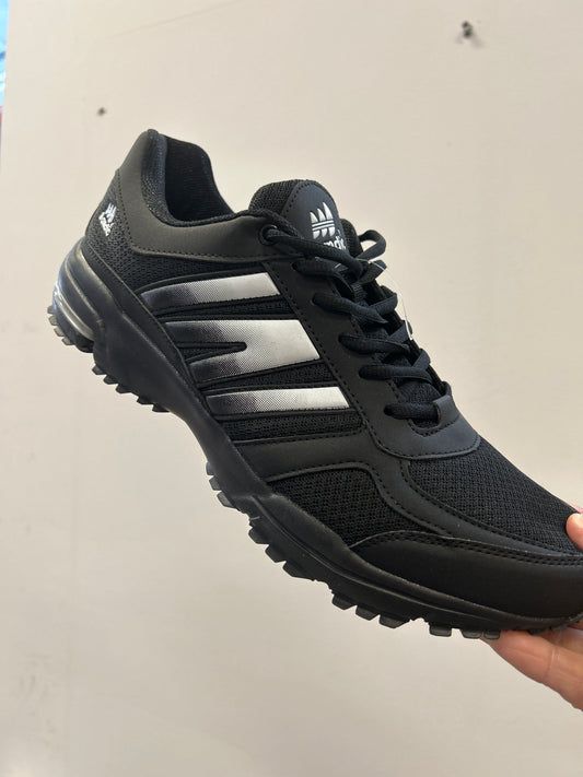 Buty Sportowe Męskie SD1888V-G (47-49.5,6par)