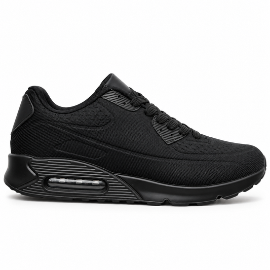Buty Sportowe Męskie U711-21  (41-46,12par)
