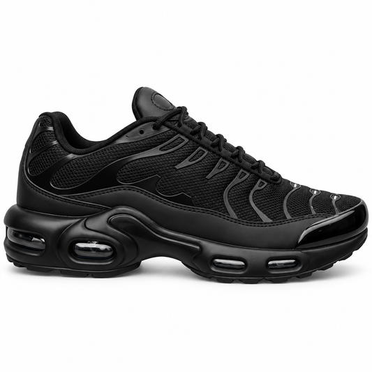 Buty Sportowe Męskie U6187-1 (41-46,12par)