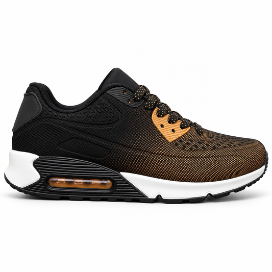 Buty Sportowe Męskie U711-6  (41-46,12par)