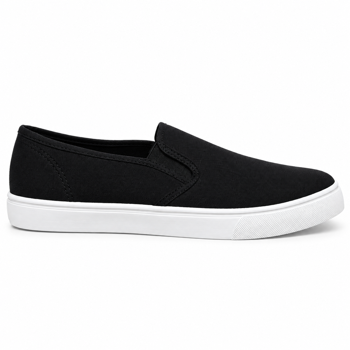 Trampki męskie (40-47,12P) U11806-1