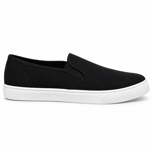 Trampki męskie (40-47,12P) U11806-1
