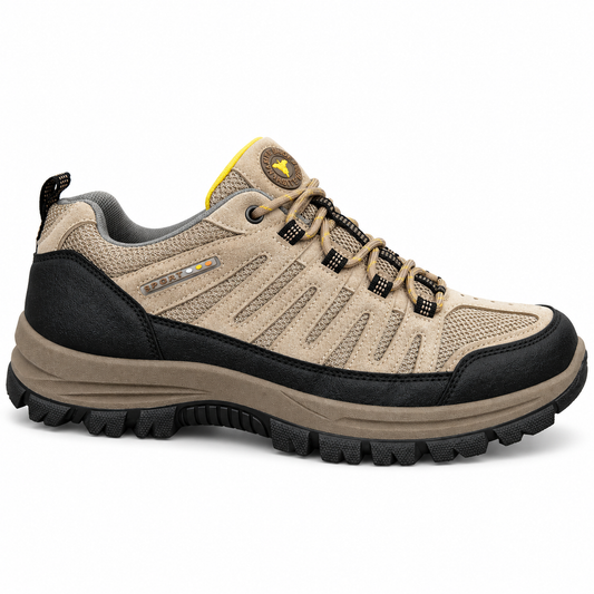Buty Sportowe Męskie U13010-10  (40-46,12par)