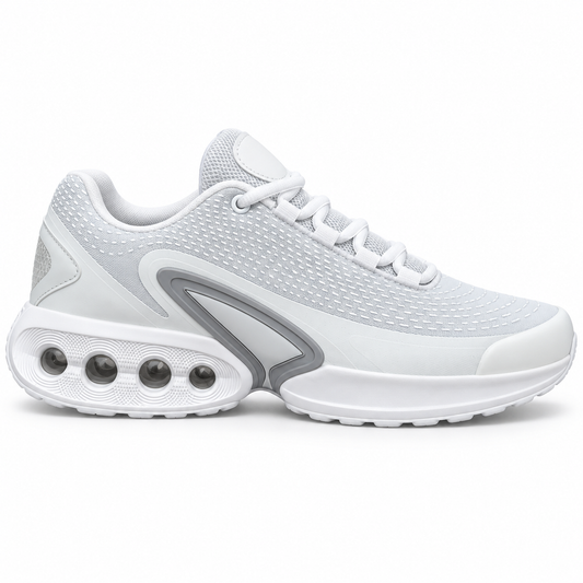 Buty Sportowe Męskie U2741-2 (41-46,12par)