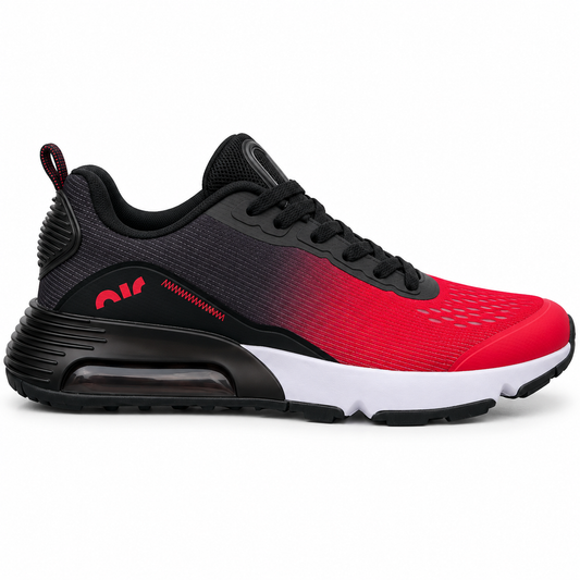 Buty Sportowe Męskie U0840-7  (41-46,12par)