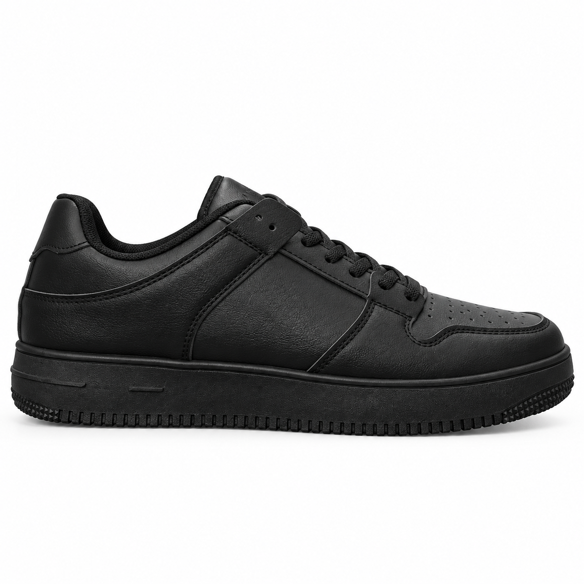 Buty Sportowe Męskie U2563-1 (41-46,12par)