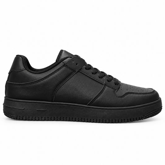 Buty Sportowe Męskie U2563-1 (41-46,12par)