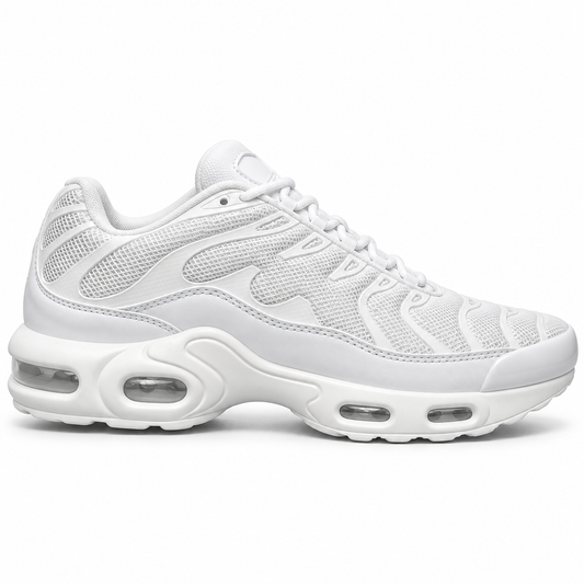 Buty Sportowe Męskie U6187-2 (41-46,12par)