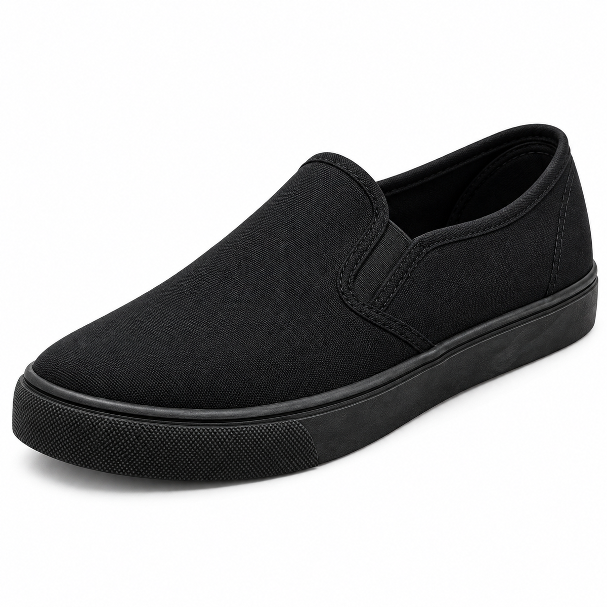 Trampki męskie (40-47,12P) U11806-21