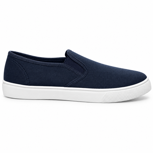 Trampki męskie (40-47,12P) U11806-26