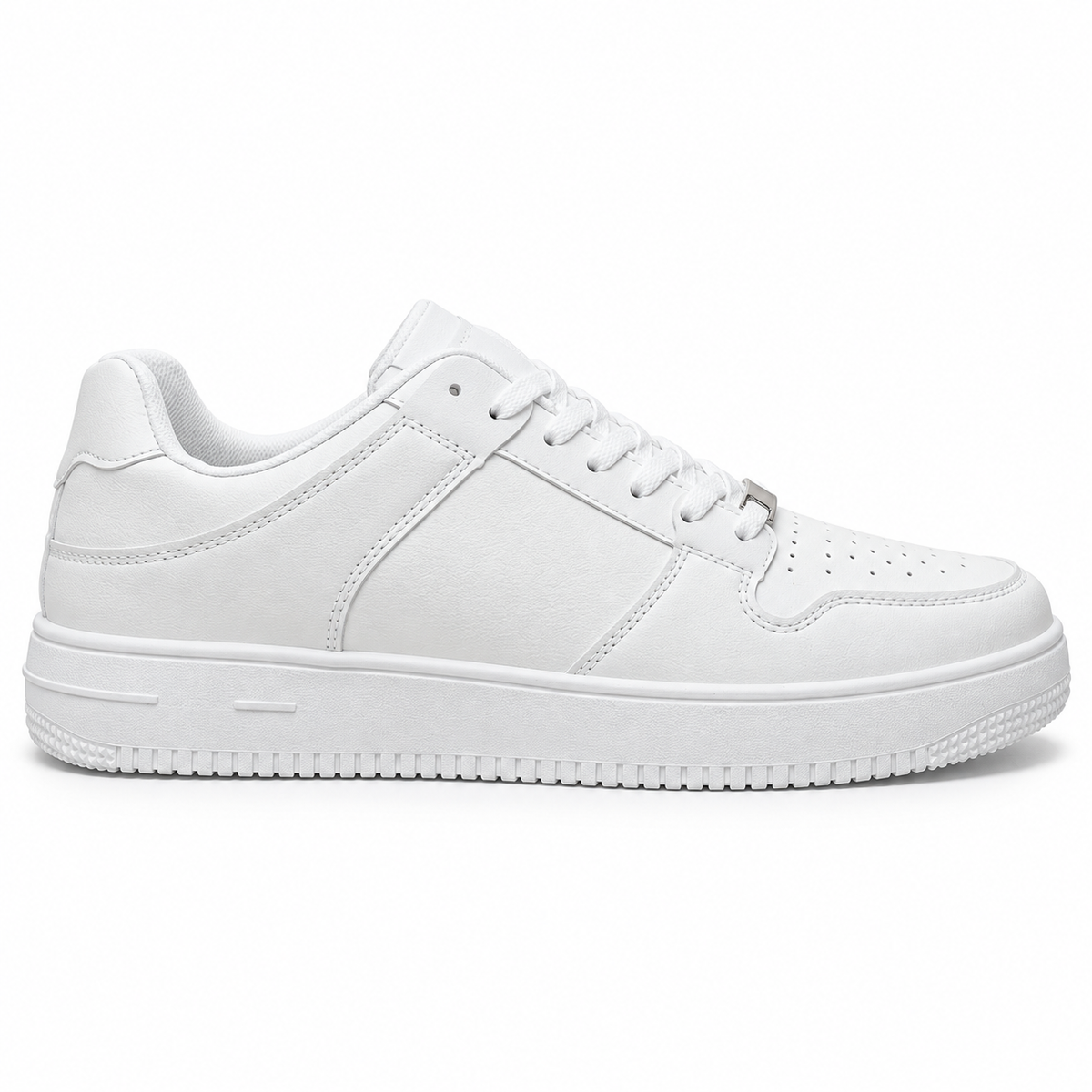 Buty Sportowe Męskie U2565-3 (41-46,12par)
