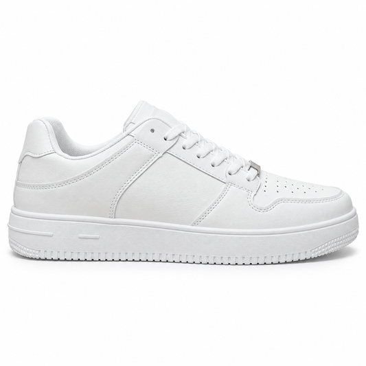Buty Sportowe Męskie U2565-3 (41-46,12par)
