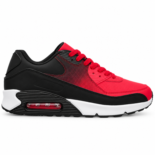 Buty Sportowe Męskie U8105-7  (41-46,12par)