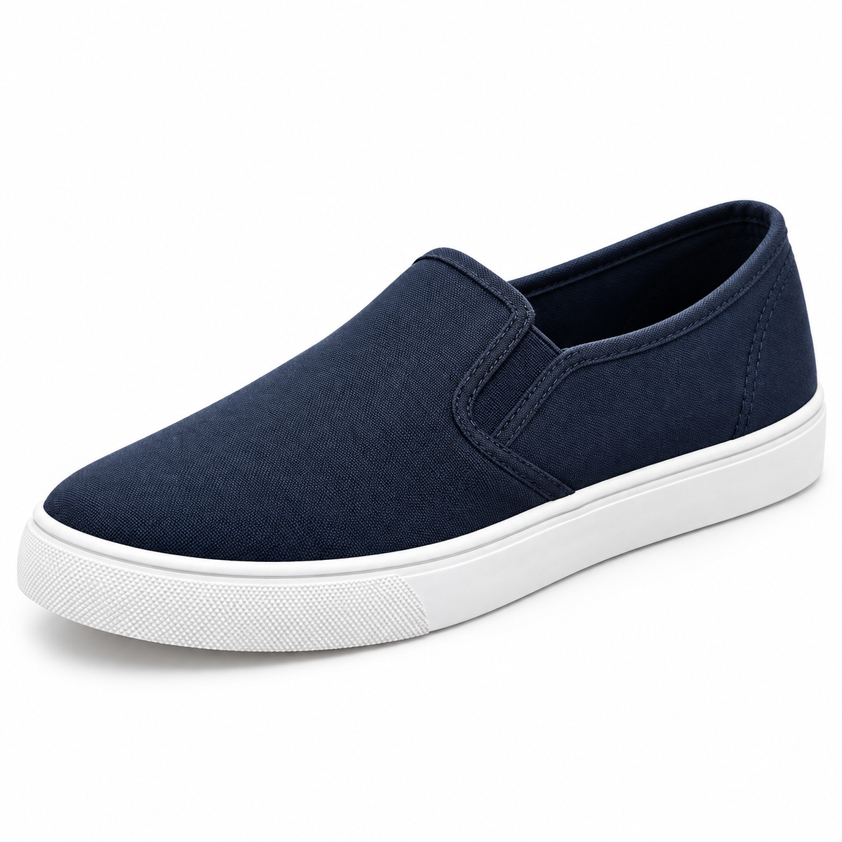 Trampki męskie (40-47,12P) U11806-26