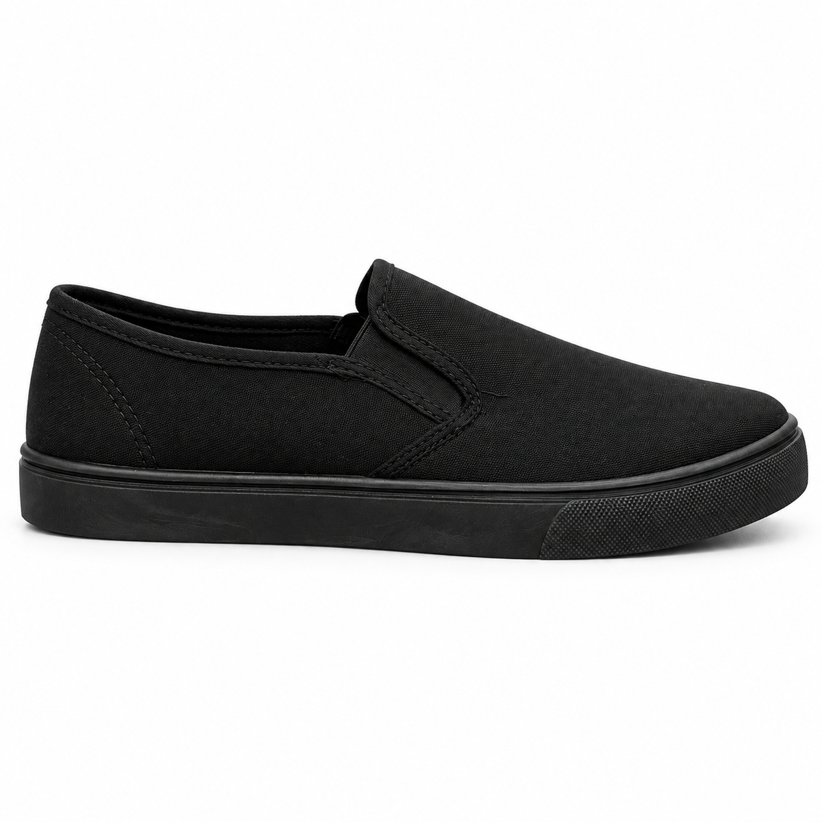 Trampki męskie (40-47,12P) U11806-21