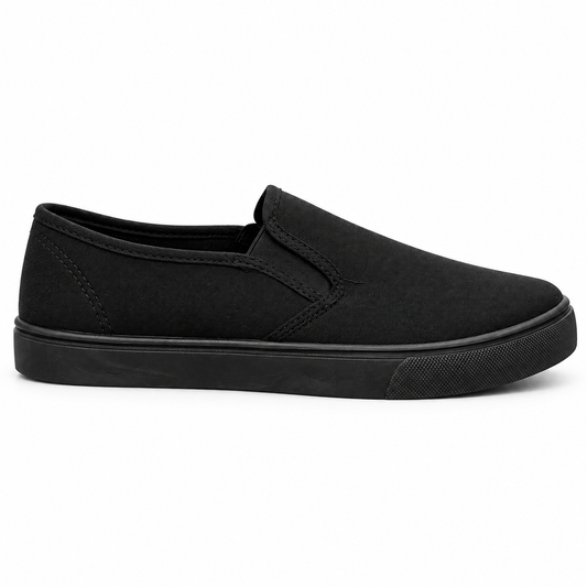 Trampki męskie (40-47,12P) U11806-21