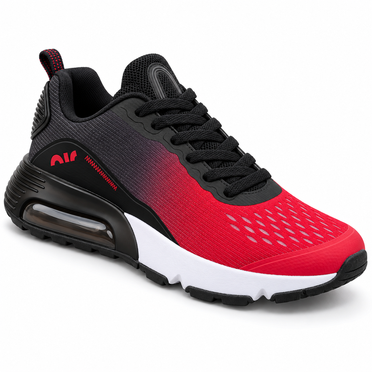 Buty Sportowe Męskie U0840-7  (41-46,12par)