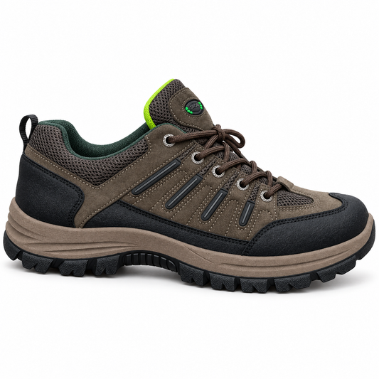 Buty Sportowe Męskie U13007-12  (40-46,12par)