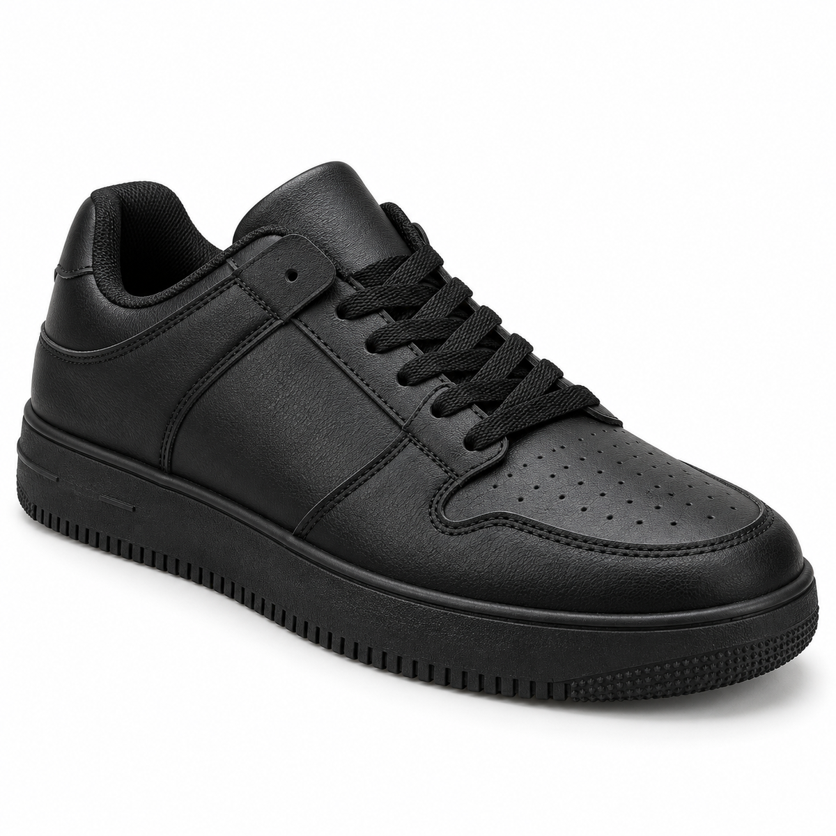 Buty Sportowe Męskie U2563-1 (41-46,12par)