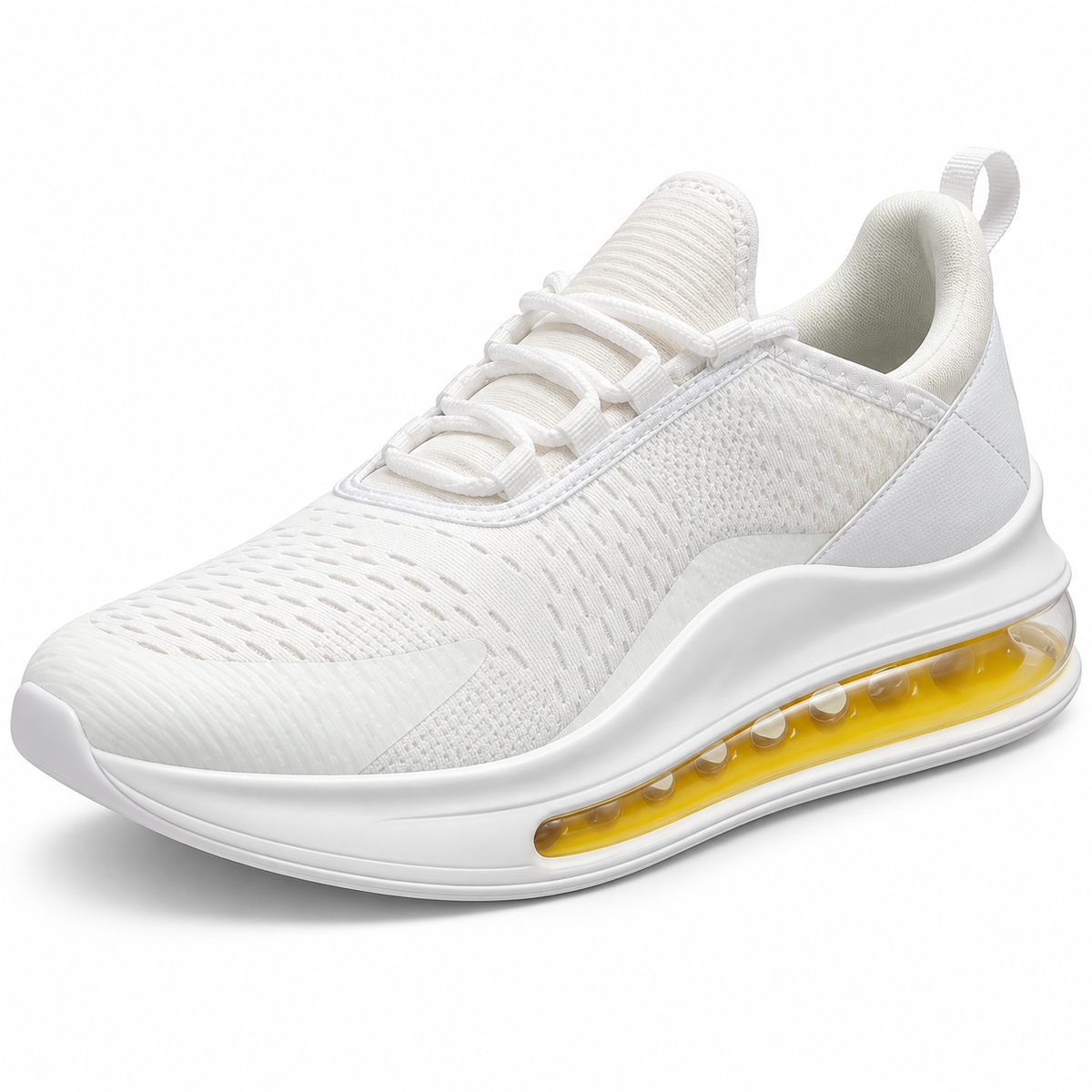 Buty Sportowe Męskie U219-2  (41-46,12par)
