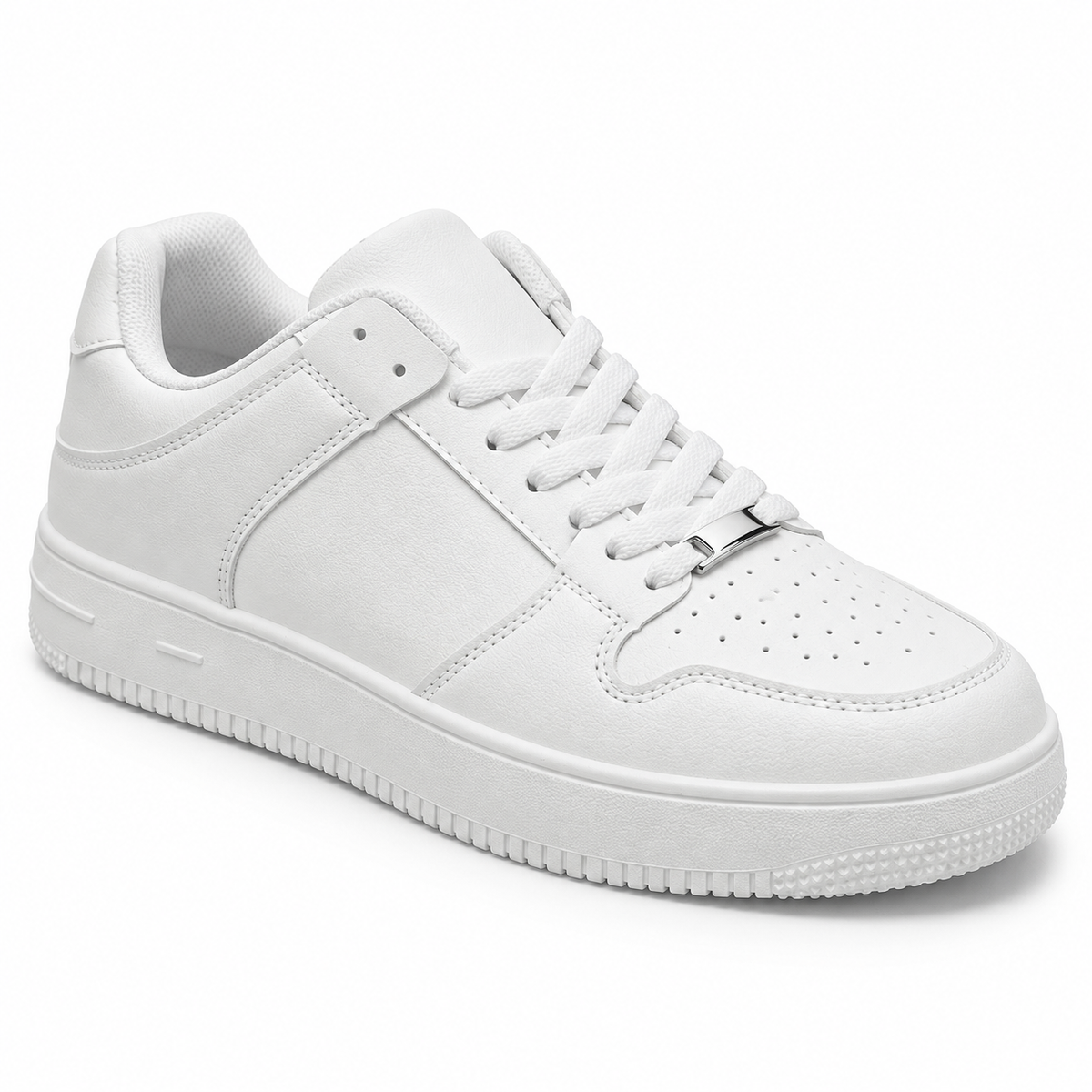 Buty Sportowe Męskie U2565-3 (41-46,12par)