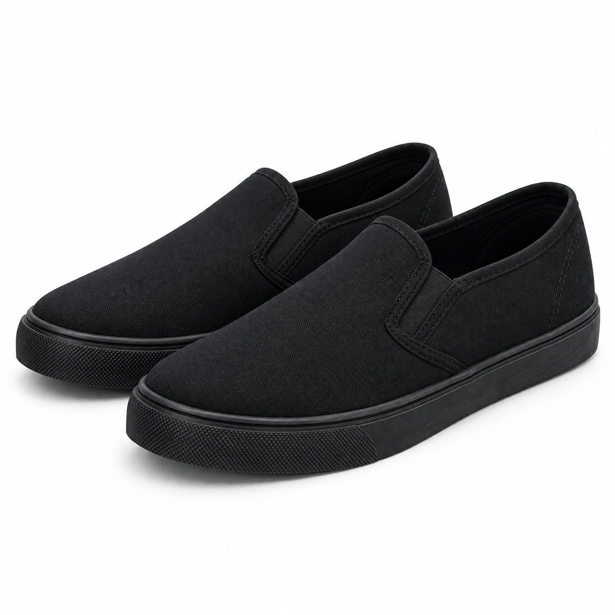 Trampki męskie (40-47,12P) U11806-21