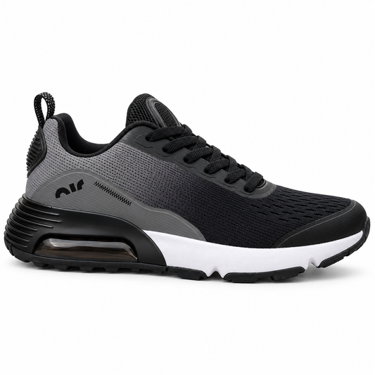 Buty Sportowe Męskie U0840-5  (41-46,12par)
