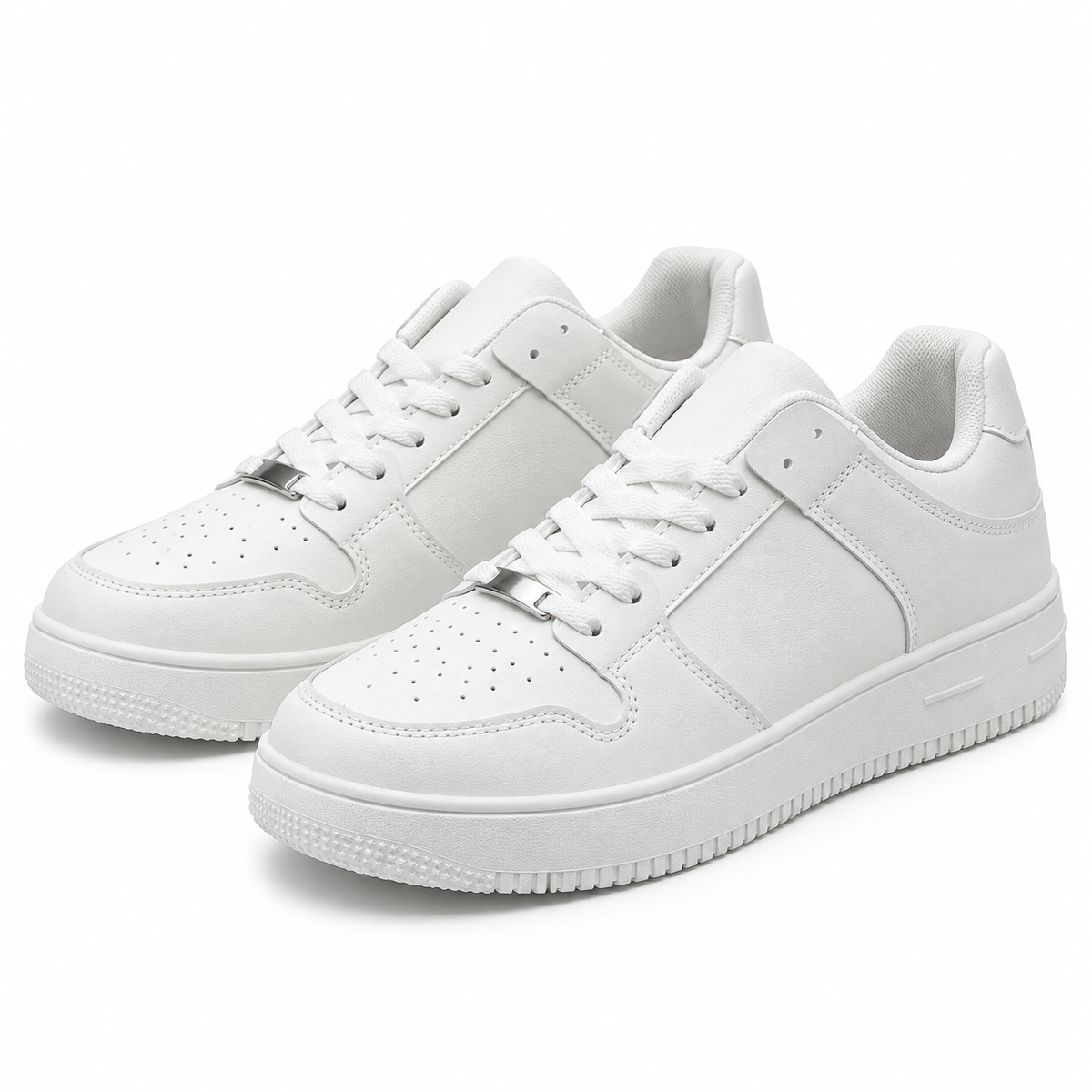 Buty Sportowe Męskie U2565-3 (41-46,12par)