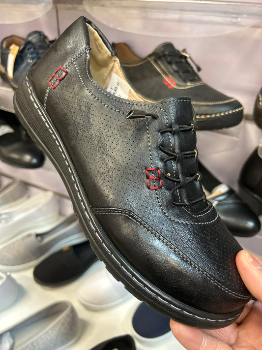 Babcine pantofle (36-42) 12P D73-1