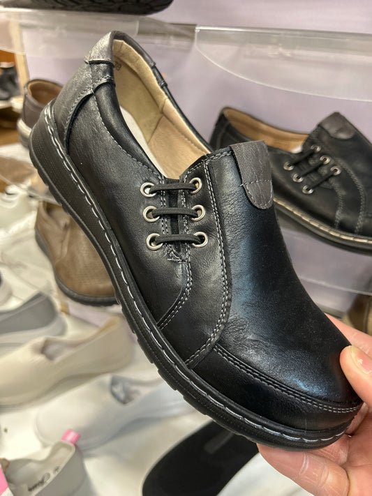 Babcine pantofle (36-42) 12P D26-1