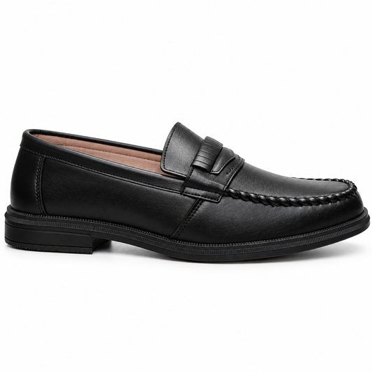 Buty Sportowe Męskie U24  (40-46,12par)