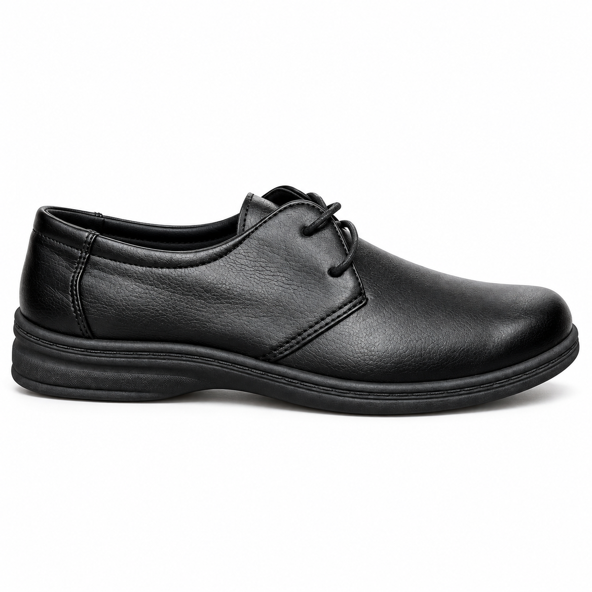 Półbuty męskie 6061 (40-46, 10par)