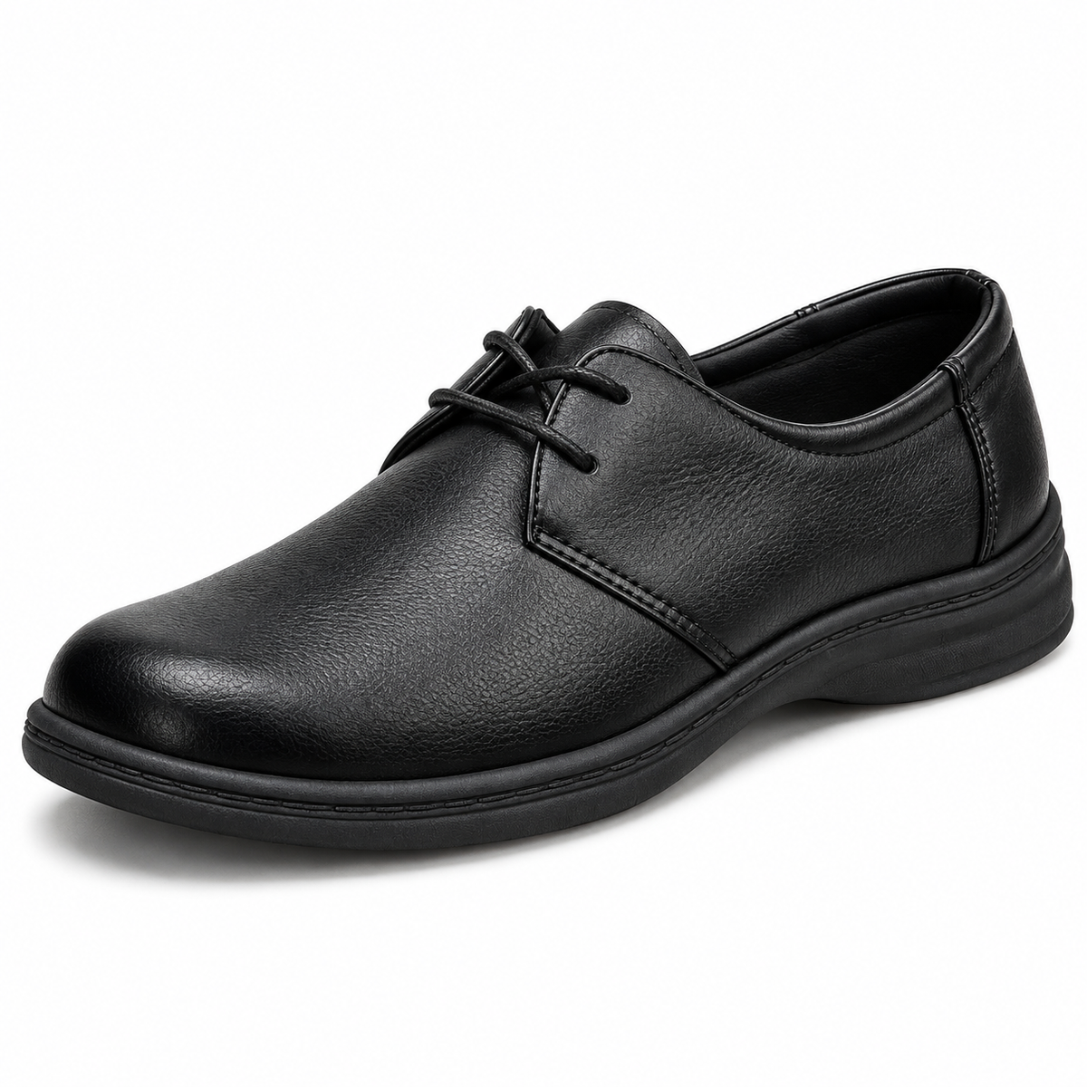Półbuty męskie 6061 (40-46, 10par)