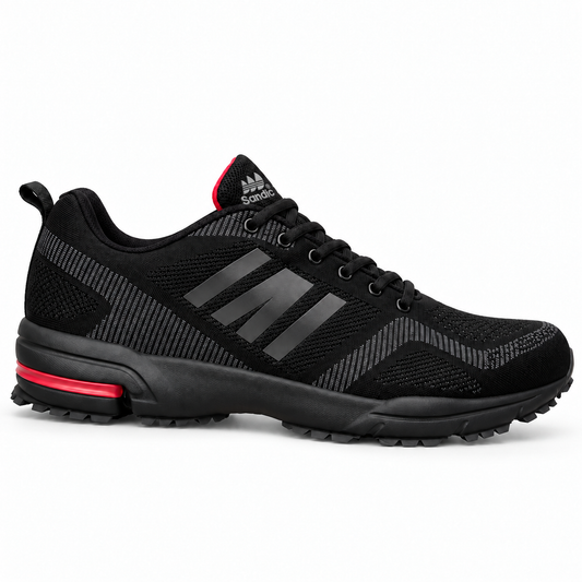 Buty Sportowe Męskie SD2053V-A (47-49.5,6par)
