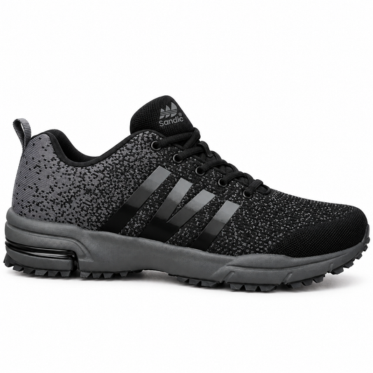 Buty Sportowe Męskie SD2066V-A (47-49.5,6par)