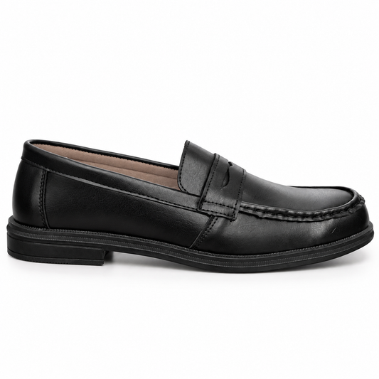 Buty Sportowe Męskie U25  (40-46,12par)
