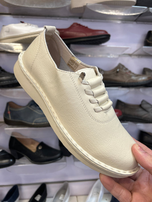 Półbuty Damskie 25113-4 (36-42,12Par)