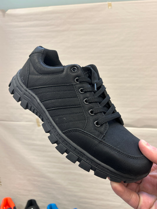Buty Sportowe Męskie CH-12001 (41-46,8par)