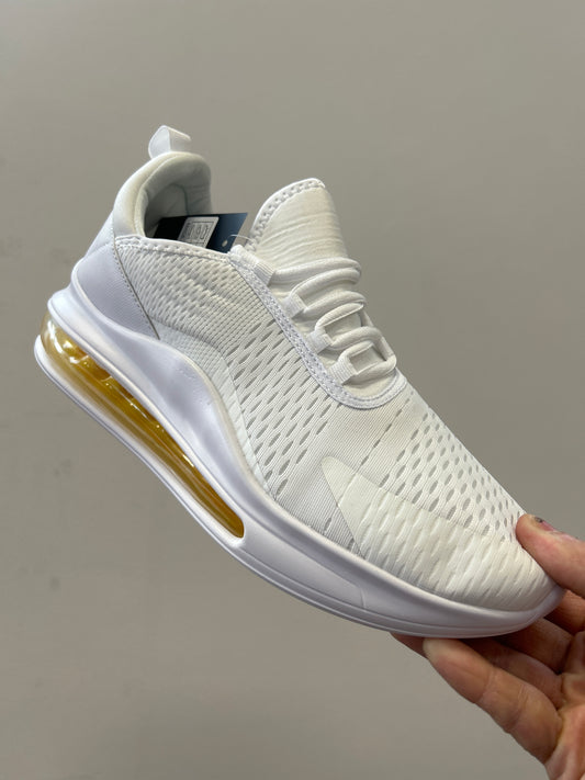 Buty Sportowe Męskie U219-2  (41-46,12par)