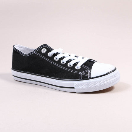 Trampki damskie (36-41,12P) D7939-1