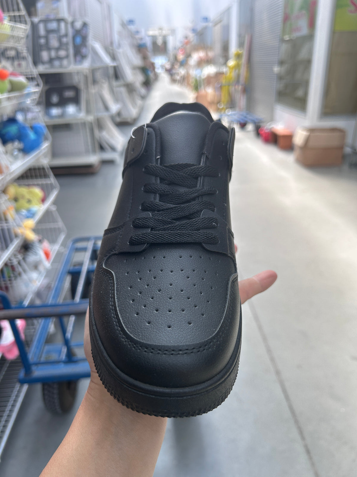 Buty Sportowe Męskie U2563-1 (41-46,12par)