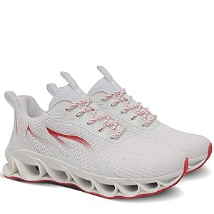Buty Sportowe Męskie U1203 (41-46,12par)