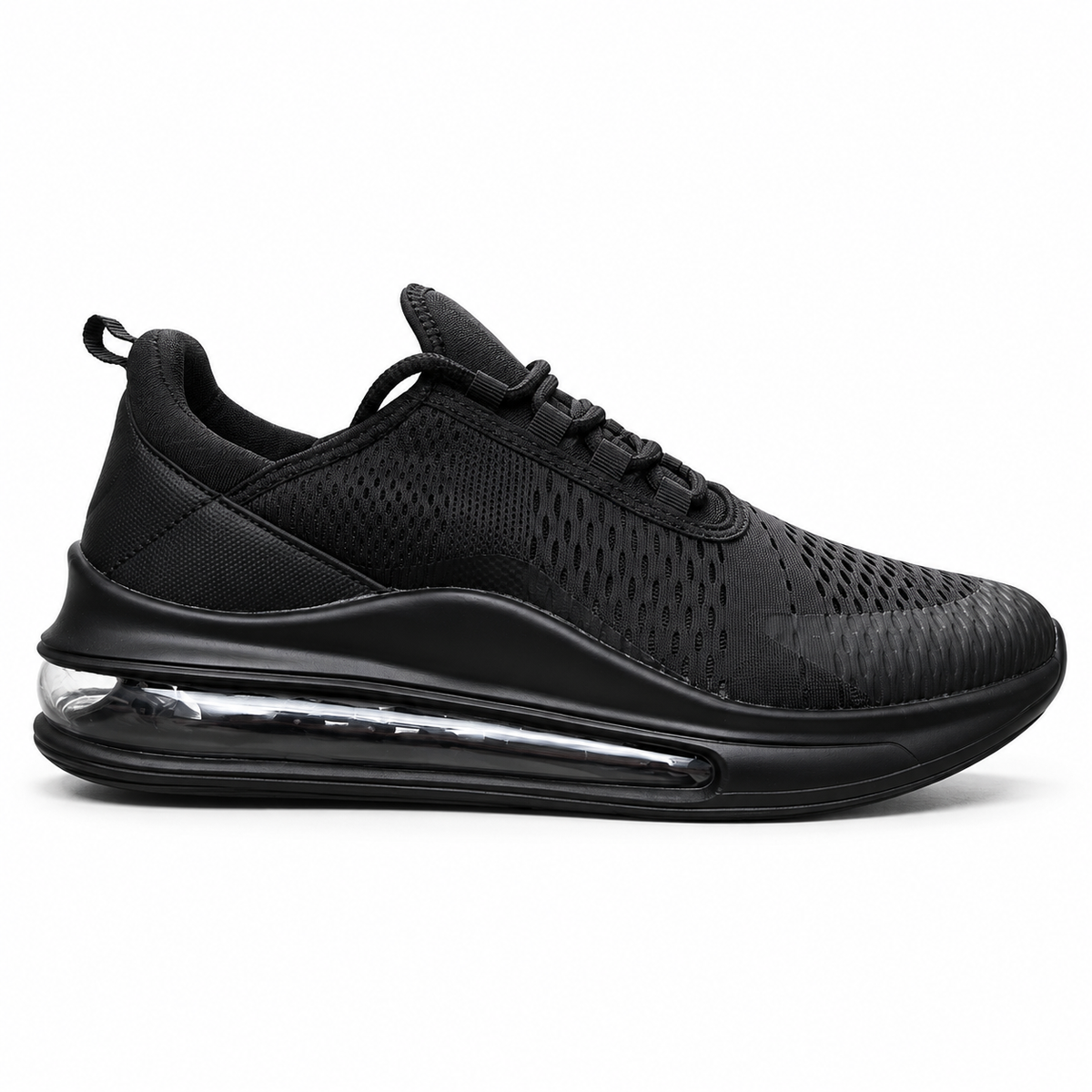 Buty Sportowe Męskie U219-1  (41-46,12par)