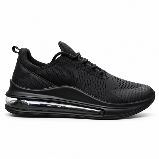 Buty Sportowe Męskie U219-1  (41-46,12par)