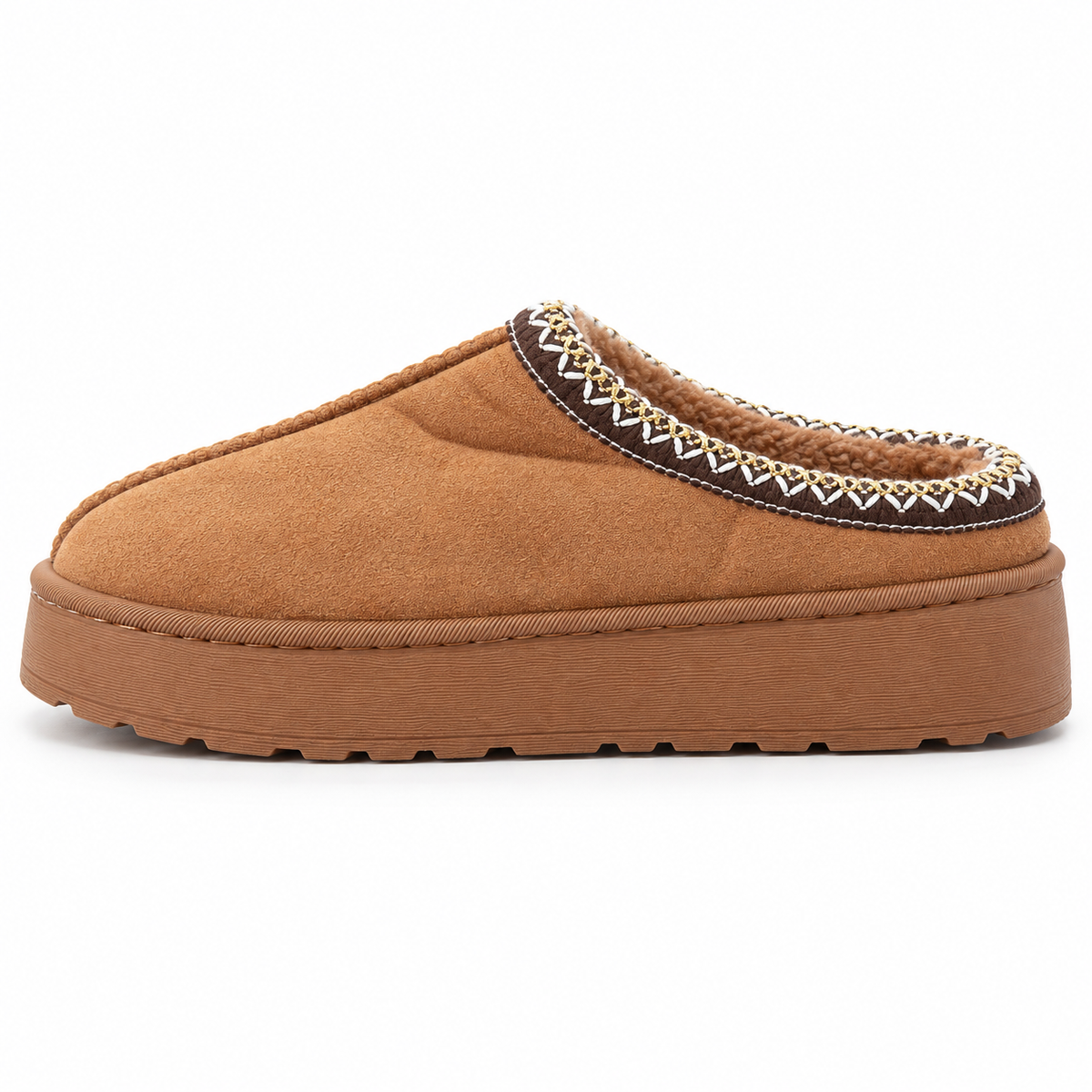 Kapcie Damskie D51253 (36-41,24p)